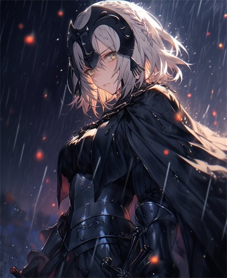 r星今日爆料丨极品反差