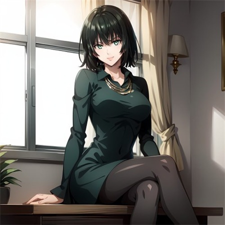 韩国中文一线二线三线人口