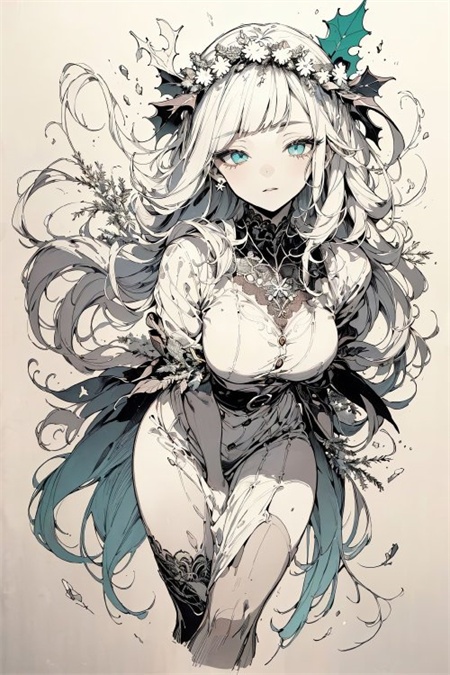 暴躁老奶奶csgo视频素材