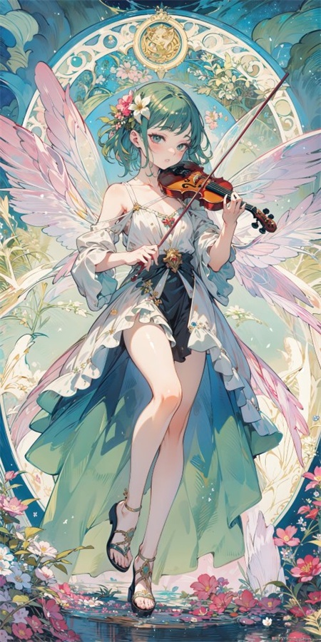 zzztttsu黑料正能量