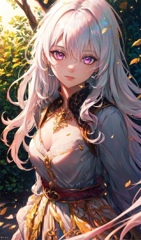 zzzttt首页入口免费版