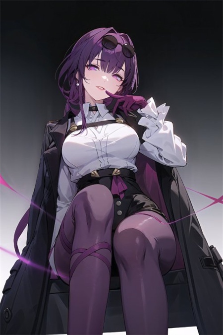 17c影院入口永久