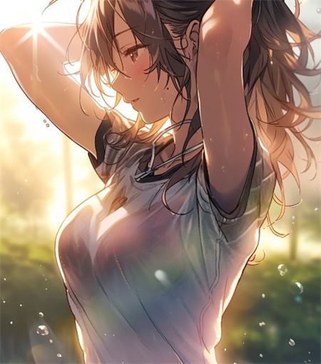 吃瓜反差爆料黑龙江