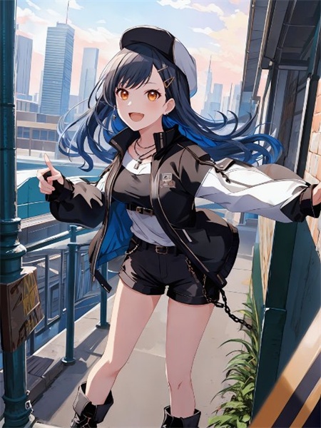 7799高清无删减版