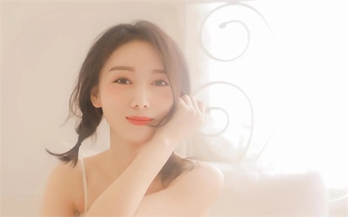 亚洲一线二线mV大片