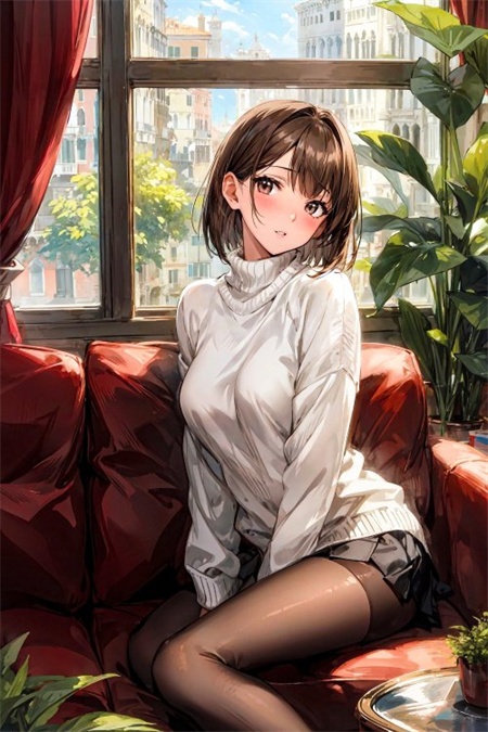 黑脸不打烊zzztttsu