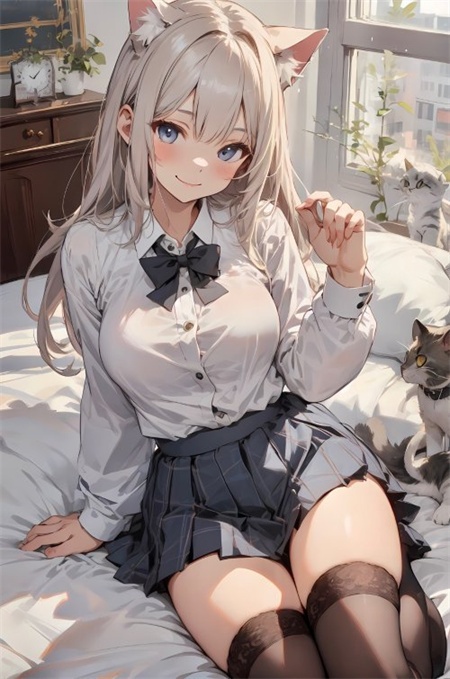 97丨国产丨香蕉