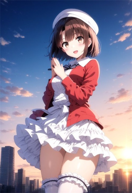 亚洲影院永久免费看电影