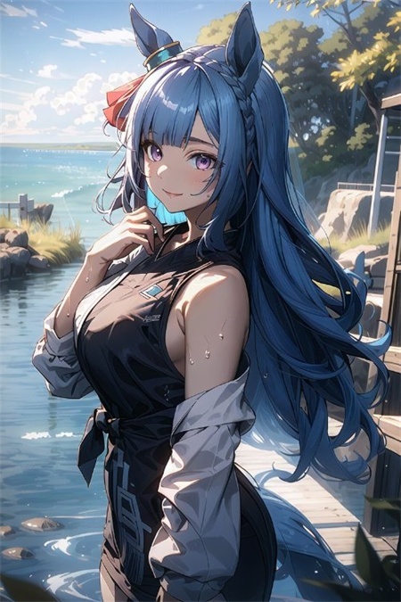 eessu影院最新直达入口