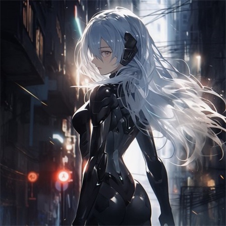 51丨黑人丨探花精品