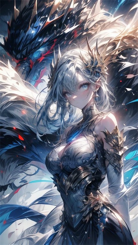 综合网永久7799日日夜夜