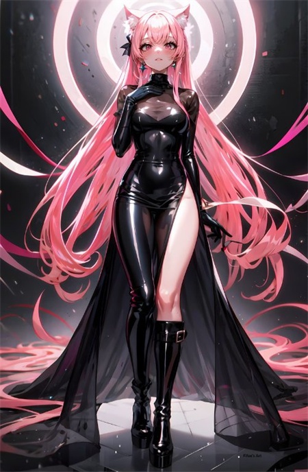 成品w灬源码1688伊园：探索直播视频软件的新境界