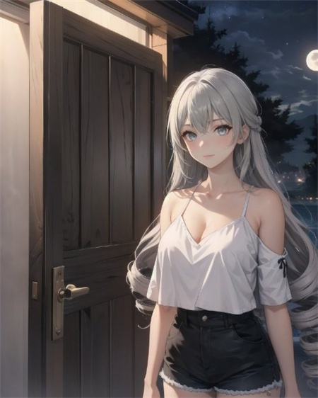 每日吃瓜今日吃瓜反差mr