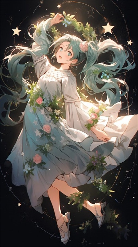 揭秘日本一线二线三线人口现状：直播视频软件如何记录变化