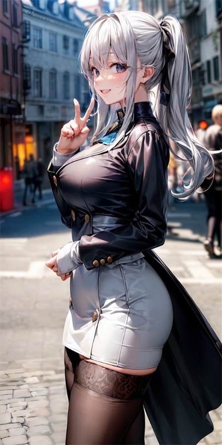 鸟鸟影院国产永久进入