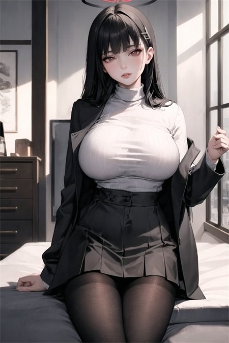 神马电影网最新地址VIP