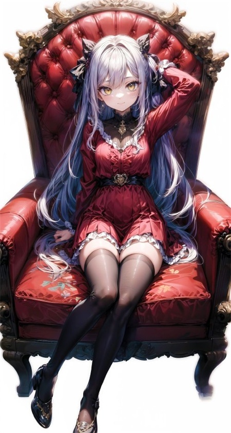 日韩产品和欧美产品的尺码区别