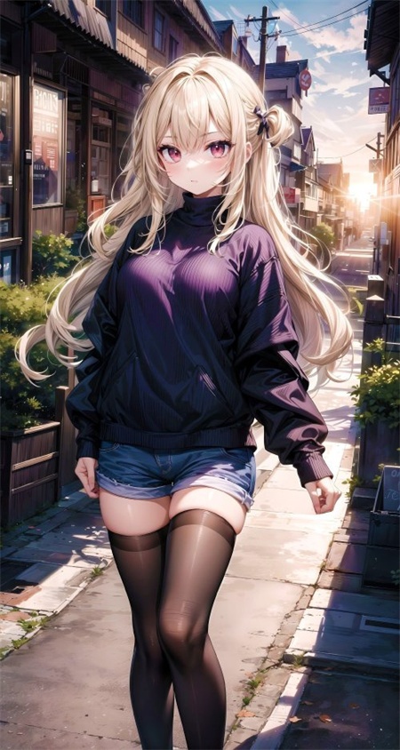 综合网永久7799日日夜夜