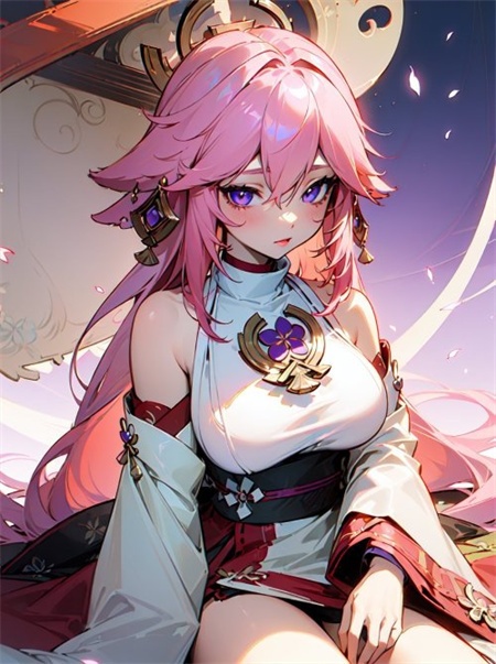 深度探讨SNH48精彩MV大片的直播视频软件应用