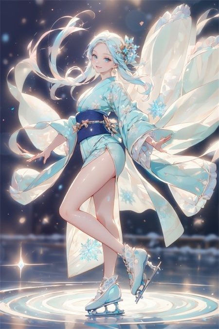 今日吃瓜丨极品反差丨r星