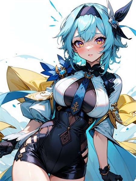 欧洲免费成品1688入口