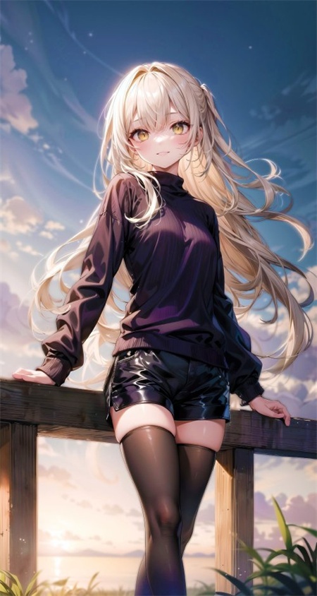 免费丨日韩｜永久综合