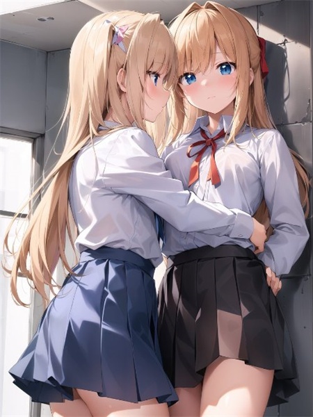 日本少女高清版在线免费