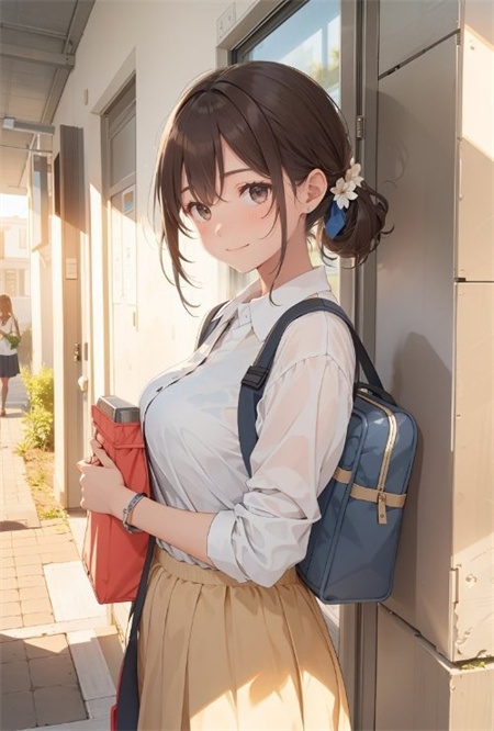 51黑料丨国产丨伪娘