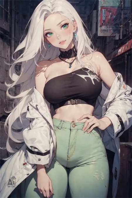 wwe2k22永久免费亚洲