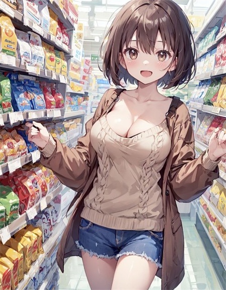 zzzttt黑夜不打烊