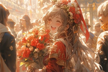 黑夜不打烊tttzzz官网