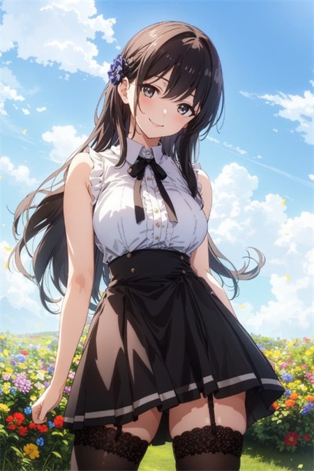 欧美+日韩+综合一区