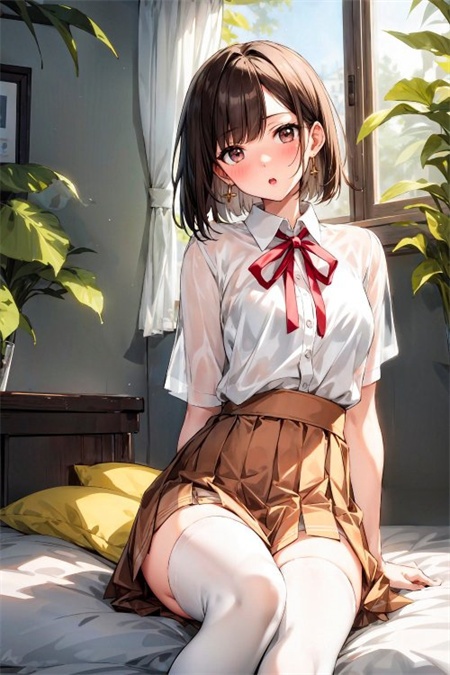 97丨嫩草丨精品欧美芒果