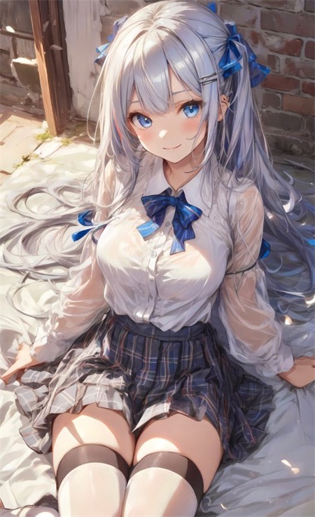 深度解析电影极乐伊甸园(1980)：科技与人性的迷失