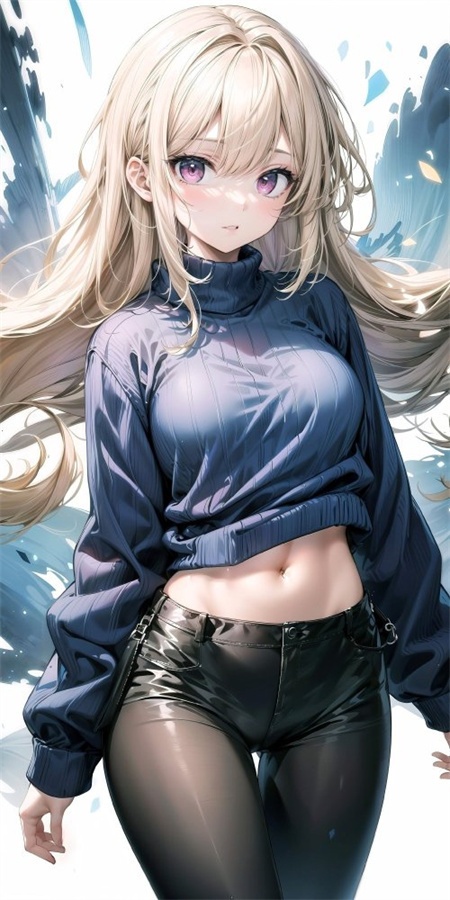 中文字幕资源网每日更新