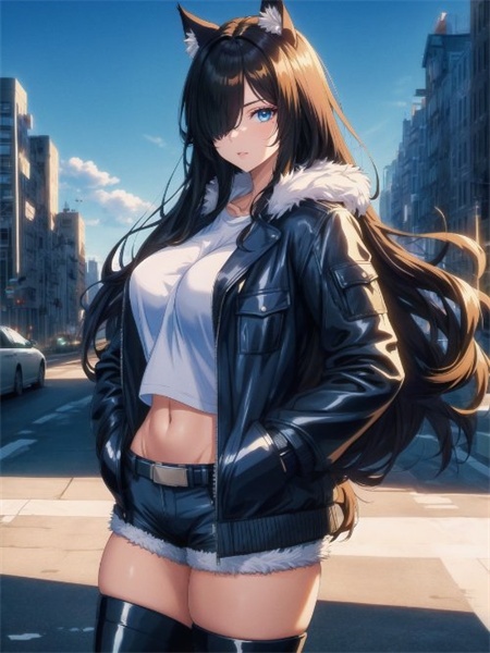 天天永久综合第一二三区