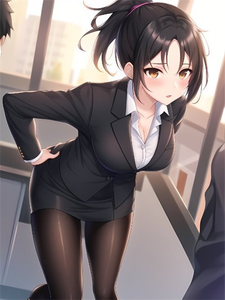 免费看的国产大片APP下载