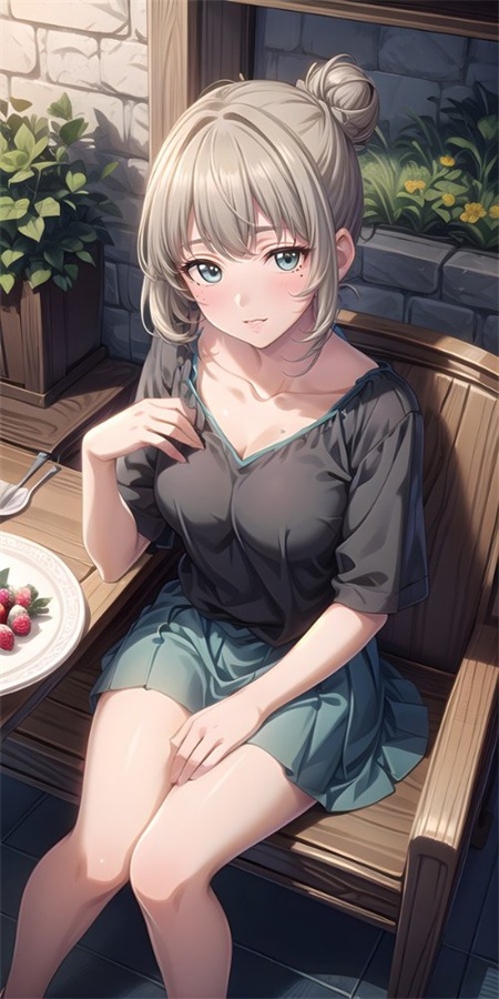 96丨中文字幕丨精品