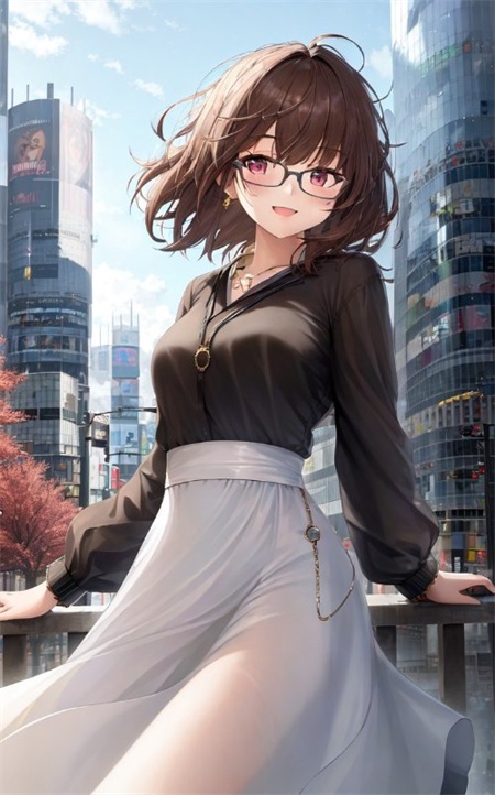 黑料tttzzz免费入口