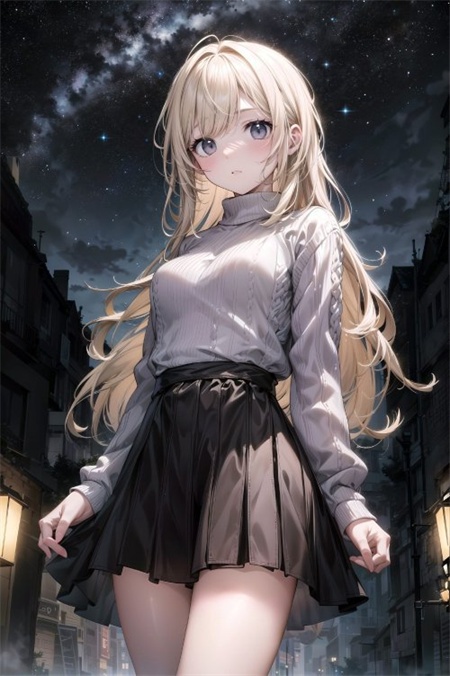 亚洲精品免费一区亚洲精品免费精品一区