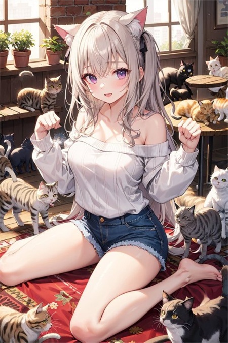 今日吃瓜必吃大瓜反差每日反差女朋友