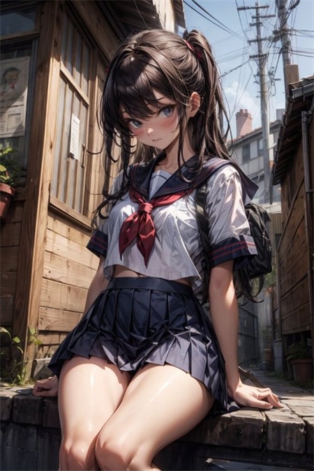 探索|国产高清视频国产高清免的直播视频软件新选择