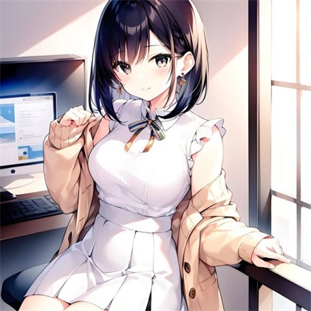 探索“精品亚洲永久免费精品合”：新一代直播视频软件的魅力与优势