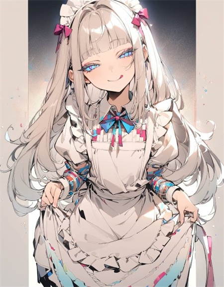 免费日韩高清视频专区