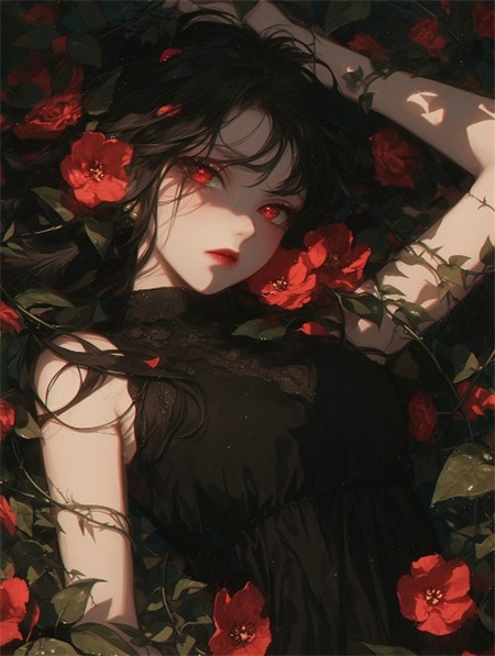 7799综合永久入口