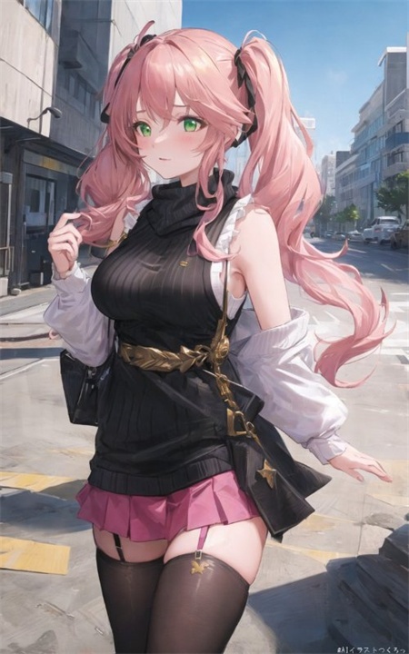 免费看的国产大片APP下载