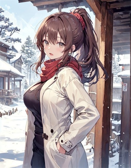 日韩精美幕永久免费观看电视剧网址导航