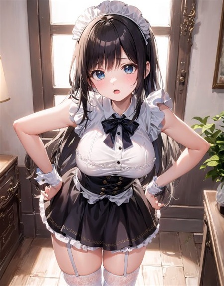 综合人人天天国产欧美：探讨直播视频软件的新时代趋势