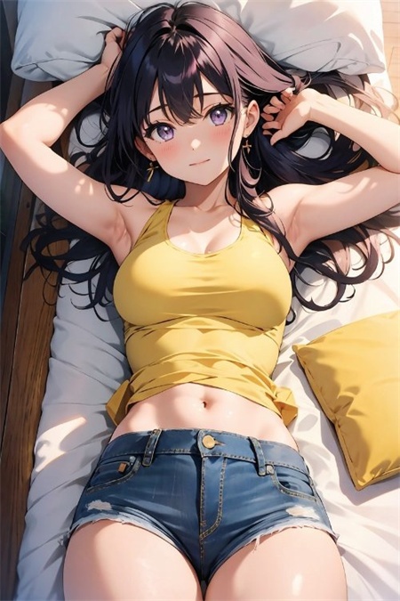 mac视频播放器推荐知乎