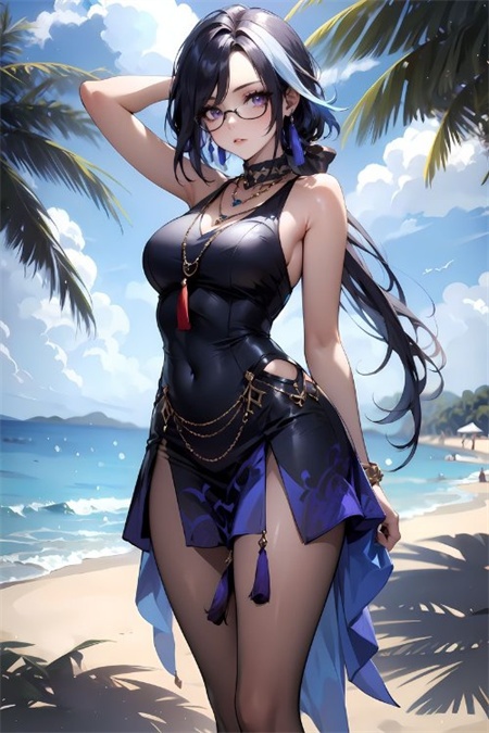 b站必看3000部纪录片